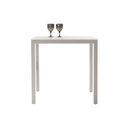 Manutti Helios dining table Tables de jardin