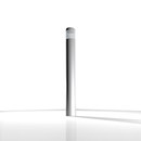Horizon Kirk O415C Bollard lights Floor lights Garden / Terrace lights LED lights Walkway lights