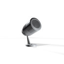 Horizon Kirk W331C Bodenaufbauleuchten Deckenanbauleuchten Fassadenleuchten Garten / Terrasse LED-Leuchten Strahler Wandanbauleuchten