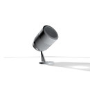 Horizon Kirk W431C Luminaires de jardin Luminaires de plafond Luminaires de sol Luminaires LED Luminaires muraux Luminaires pour façades Spots