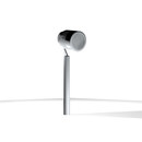 Horizon Kirk W432C Facade lights Floor lights Garden / Terrace lights LED lights Spotlights / Uplights Walkway lights