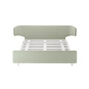 Alias tessiletto 180 Beds and complements