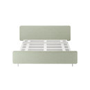 Alias tessiletto 180 Beds and complements
