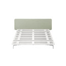 Alias tessiletto 180 Beds and complements