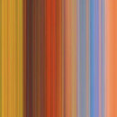 Lumigraf Silk Orlando Pannelli per pareti Plastica / Materiali sintetici Plastica: lastre solide