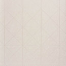 Patty Madden Wallcovering Vespa Feather Carta da parati