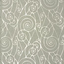 Patty Madden Wallcovering Natalia Alexander Carta da parati