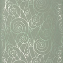 Patty Madden Wallcovering Natalia Tranquility Carta da parati