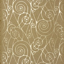 Patty Madden Wallcovering Natalia Moss Carta da parati