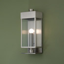 Boyd Lighting Mar Vista Sconce Wandanbauleuchten
