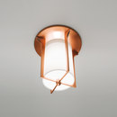 Boyd Lighting Soleil Ceiling Medium Ceiling-mounted lights
