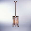 Boyd Lighting Soleil Lantern Pendant Lampade a sospensione