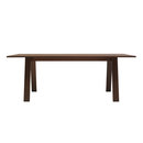 Cappellini Bac