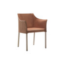 Cappellini Cap Chair