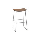 Cappellini Morrison Stool