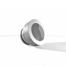 Horizon Mccoy O315C Lampade a LED Lampade a soffitto Lampade a spot Lampade spot