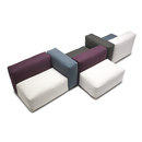Cappellini Oblong System