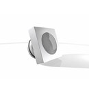 Horizon Mccoy O315S Ceiling lights Ceiling-mounted lights LED lights LED-lights Spotlights Spotlights / Uplights