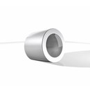 Horizon Mccoy O316C Lampade a LED Lampade a soffitto Lampade a spot Lampade spot