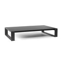 Manutti Prato coffee table Garden tables Tables