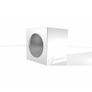 Horizon Mccoy O316S Lampade a LED Lampade a soffitto Lampade a spot Lampade spot