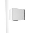 Horizon Mccoy O317S Luminaires LED Luminaires muraux Spots
