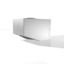 Horizon Mccoy O412S LED-Leuchten Strahler Wandanbauleuchten