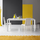 Bonaldo Kime Tavoli