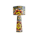 Cappellini Eye Shadow