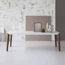 Bonaldo Match Tables