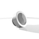 Horizon Mccoy O415C Deckenanbauleuchten LED-Leuchten Strahler Wandanbauleuchten