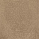 Ceramica Vogue Dry R10 Nocciola Ceramic Ceramic flooring Ceramics/clay: floor tiles Floor tiles Flooring Outdoor flooring