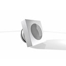 Horizon Mccoy O415S Deckenanbauleuchten LED-Leuchten Strahler Wandanbauleuchten