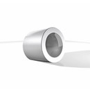 Horizon Mccoy O416C Deckenanbauleuchten LED-Leuchten Strahler Wandanbauleuchten