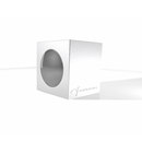 Horizon Mccoy O416S Deckenanbauleuchten LED-Leuchten Strahler Wandanbauleuchten