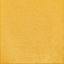 Ceramica Vogue Dry R10 Girasole Ceramic Ceramic flooring Ceramics/clay: floor tiles Floor tiles Flooring Outdoor flooring