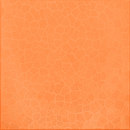 Ceramica Vogue Dry R10 Papaya Ceramic Ceramic flooring Ceramics/clay: floor tiles Floor tiles Flooring Outdoor flooring
