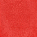 Ceramica Vogue Dry R10 Rosso Ceramic Ceramic flooring Ceramics/clay: floor tiles Floor tiles Flooring Outdoor flooring