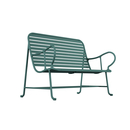 Bd Barcelona Gardenias Bench