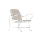 Bd Barcelona Gardenias Individual Armchair