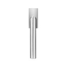 Karcher Design Rhodos EF 284 Q Fittings Window fittings