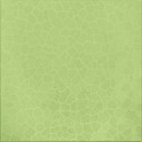 Ceramica Vogue Dry R10 Pistacchio Ceramic Ceramic flooring Ceramics/clay: floor tiles Floor tiles Flooring Outdoor flooring