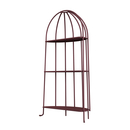 Bd Barcelona Gardenias Shelving Unit