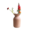 Bd Barcelona Gardenias Vases