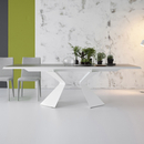 Bonaldo Prora fixed Tische