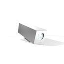 Horizon Scott O413S LED lights LED-lights Spotlights Spotlights / Uplights Wall lights Wall-mounted lights