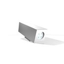 Horizon Scott O414S LED lights LED-lights Spotlights Spotlights / Uplights Wall lights Wall-mounted lights