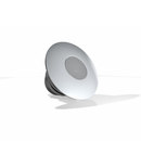 Horizon Sigma O301C Focos reflectores Iluminación de empotrado de suelo Iluminación LED