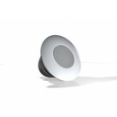 Horizon Sigma O401C LED lights Recessed floor lights Spotlights / Uplights