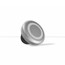 Horizon Stark O302C LED lights LED-lights Recessed wall lights Spotlights Spotlights / Uplights